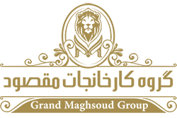 استخدام کارشناس مکانیک