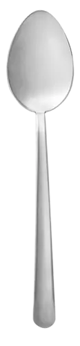 spoon01-n