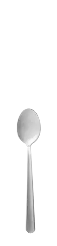 spoon10-n