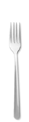 fork02
