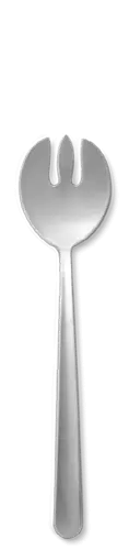 fork03