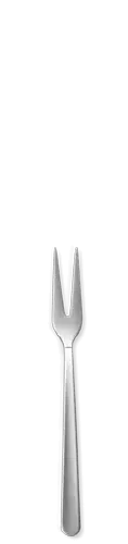 fork04