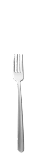 fork06