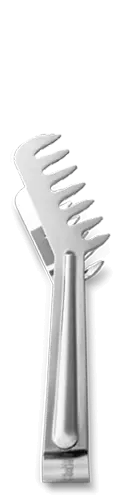fork07