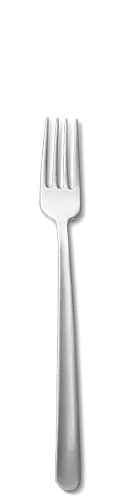 fork08
