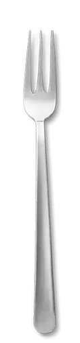 fork09