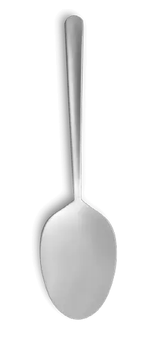ladle01