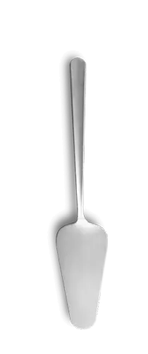 ladle02