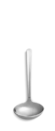 ladle03