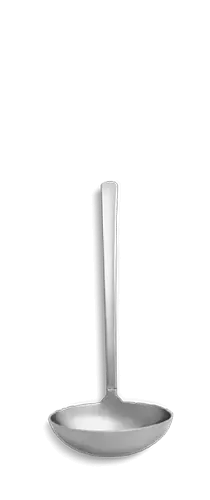 ladle04
