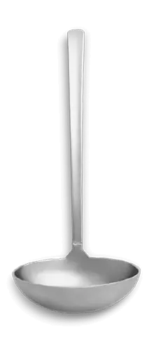 ladle05