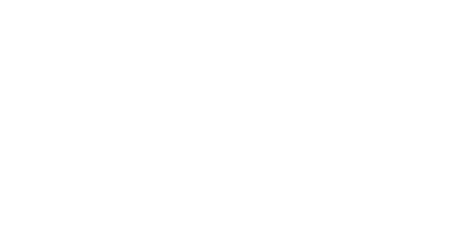 Maghsoud Factories Group Website