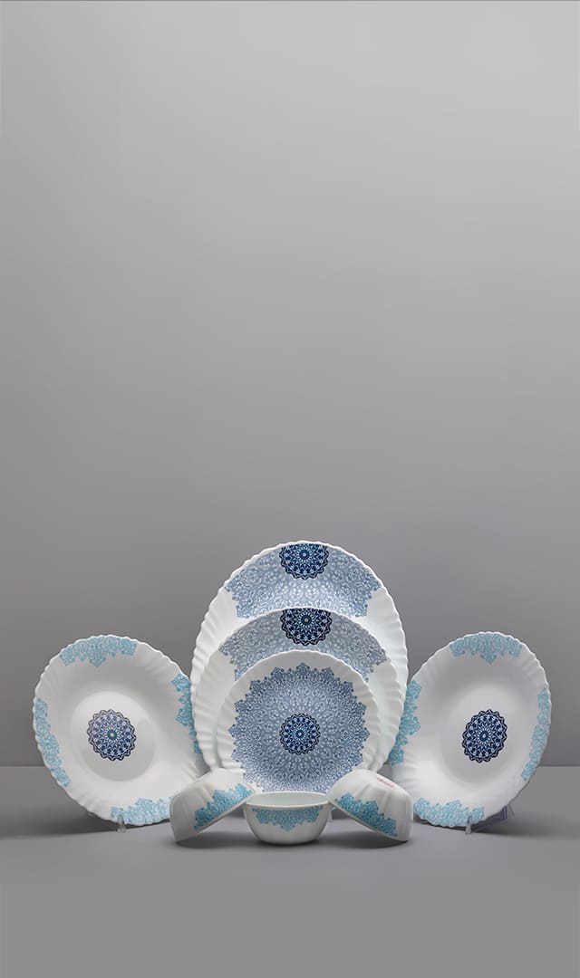 محصولات اوپال مقصود