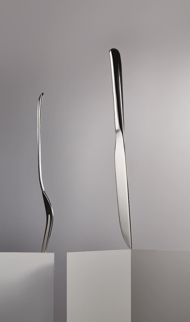 محصولات استیل مقصود