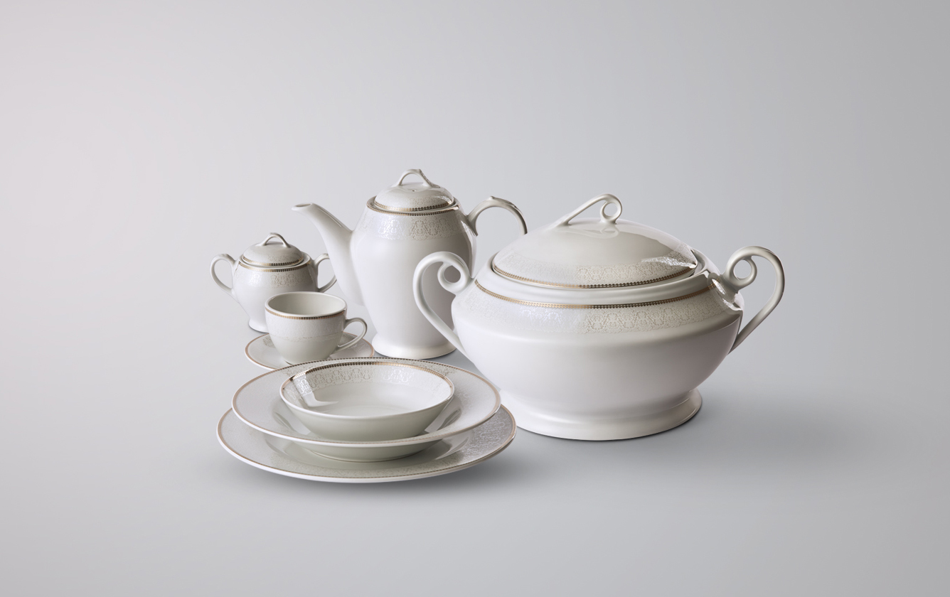 articles - Maghsoud Factories Group Website